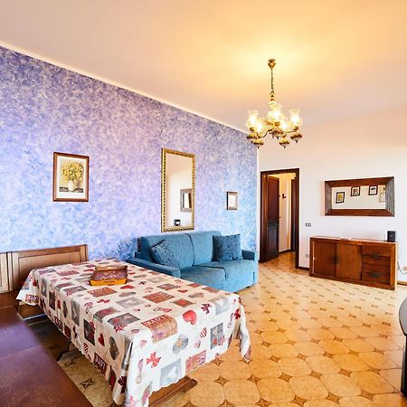 Villa Laura Near Ravello Scala Eksteriør billede